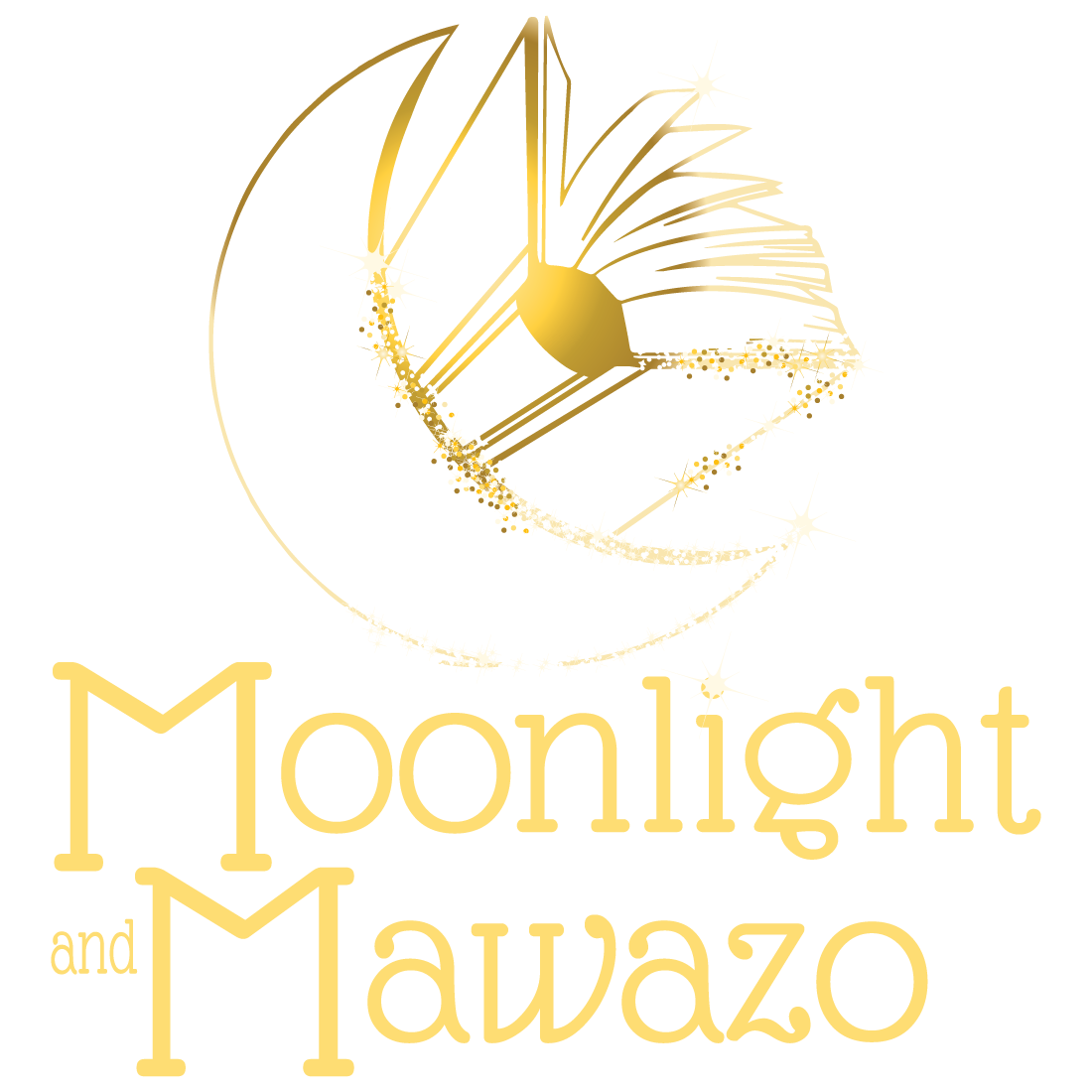 Moonlight-&-Mawazo-logo-GOLD